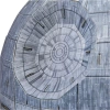 4D Build Star Wars Deluxe Ölüm Yıldızı II Kart Model Kiti 272 adet