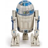 4D Build Star Wars R2-D2 Kart Model Kiti 201 Adet
