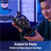 4D Build Store DC Batman 3D Bulmaca Model Seti