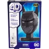 4D Build Store DC Batman 3D Bulmaca Model Seti