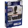 4D Build Store Marvel Siyah Panter 3D Bulmaca Model Seti