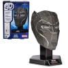 4D Build Store Marvel Siyah Panter 3D Bulmaca Model Seti