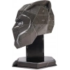 4D Build Store Marvel Siyah Panter 3D Bulmaca Model Seti