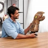 4D Build Store Marvel Sonsuzluk Eldiveni 3D Bulmaca Model Seti
