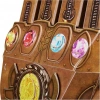 4D Build Store Marvel Sonsuzluk Eldiveni 3D Bulmaca Model Seti