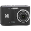 KODAK PIXPRO FZ45-BK 16MP Dijital Fotoğraf Makinesi Siyah