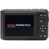 KODAK PIXPRO FZ45-BK 16MP Dijital Fotoğraf Makinesi Siyah