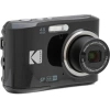 KODAK PIXPRO FZ45-BK 16MP Dijital Fotoğraf Makinesi Siyah