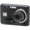 KODAK PIXPRO FZ45-BK 16MP Dijital Fotoğraf Makinesi Siyah
