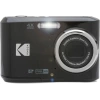 KODAK PIXPRO FZ45-BK 16MP Dijital Fotoğraf Makinesi Siyah