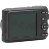 KODAK PIXPRO FZ45-BK 16MP Dijital Fotoğraf Makinesi Siyah