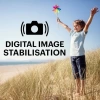 KODAK PIXPRO FZ45-BK 16MP Dijital Fotoğraf Makinesi Kırmızı