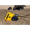 KODAK PIXPRO WPZ2 Su Geçirmez WiFi Dijital Fotoğraf Makinesi Sarı