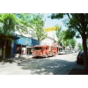 KODAK EKTAR H35N Yarım Çerçeve Fotoğraf Makinesi - Film Paketli Pembe Film Paketli