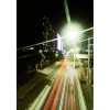 KODAK EKTAR H35N Yarım Çerçeve Fotoğraf Makinesi - Film Paketli Pembe Film Paketli