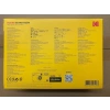KODAK EKTAR H35N Yarım Çerçeve Fotoğraf Makinesi - Film Paketli Pembe Film Paketli