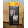 KODAK EKTAR H35N Yarım Çerçeve Fotoğraf Makinesi - Film Paketli Pembe Film Paketli