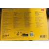 KODAK EKTAR H35N Yarım Çerçeve Fotoğraf Makinesi - Film Paketli Turuncu Film Paketli