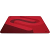 BenQ ZOWIE G-SR-SE Rouge II Büyük E-spor Oyun Mouse Padi