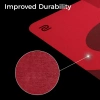 BenQ ZOWIE G-SR-SE Rouge II Büyük E-spor Oyun Mouse Padi