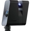 Matterport Pro3, 360 Derece Görünüm ve 4K 3D Lidar Tarayıcı Dijital Kamera