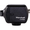 Marshall CV508 2.2 Megapiksel Full HD Güvenlik Kamerası - Siyah