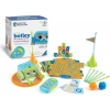 Learning Resources Botley Kodlama Robotu Aktivite Seti - 77 Parça