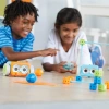 Learning Resources Botley Kodlama Robotu Aktivite Seti - 77 Parça