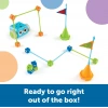 Learning Resources Botley Kodlama Robotu Aktivite Seti - 77 Parça