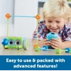 Learning Resources Botley Kodlama Robotu Aktivite Seti - 77 Parça