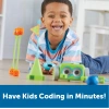 Learning Resources Botley Kodlama Robotu Aktivite Seti - 77 Parça
