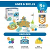 Learning Resources Botley Kodlama Robotu Aktivite Seti - 77 Parça