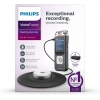 Philips DVT8110 Ses İzleyici Dijital
