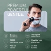 Panasonic ARC5 Erkekler İçin Elektrikli Tıraş Makinesi ES-LV67-K