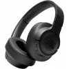 JBL Tune 760NC - Kablosuz, Kulak Üstü, Gürültü Engelleme Özellikli