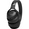 JBL Tune 760NC - Kablosuz, Kulak Üstü, Gürültü Engelleme Özellikli