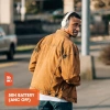 JBL Tune 760NC - Kablosuz, Kulak Üstü, Gürültü Engelleme Özellikli