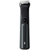 Philips Norelco Multigroom 9000 Prestige Tıraş Makinesi, Siyah (MG9730/40)