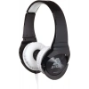Pioneer STEEZ 808 SE-MJ751I Stereo Kulaklık, Siyah