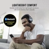 Corsair Virtuoso RGB Kablosuz XT Çok Platformlu Oyun Kulaklığı