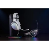 ASUS RGB Oyun Kulaklığı ROG Delta - Yüksek Çözünürlüklü ESS Dörtlü DAC