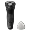 Philips Norelco 1100 Serisi Kuru Elektrikli Tıraş Makinesi S1016/90
