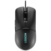 Lenovo Legion M300s RGB Kablolu Oyun Mouse - 8.000 DPI Ayarlanabilir Sensör