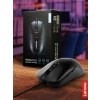 Lenovo Legion M300s RGB Kablolu Oyun Mouse - 8.000 DPI Ayarlanabilir Sensör