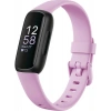 Fitbit Inspire 3 Sağlık ve Fitness Takip Cihazı - Stres Yönetimi Özellikli