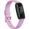 Fitbit Inspire 3 Sağlık ve Fitness Takip Cihazı - Stres Yönetimi Özellikli