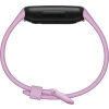 Fitbit Inspire 3 Sağlık ve Fitness Takip Cihazı - Stres Yönetimi Özellikli