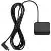 70mai Dash Cam Lite 2 Harici GPS Modülü GPS03, Mini 8PIN USB Konnektör, 5V/0.1A