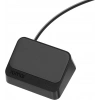 70mai Dash Cam Lite 2 Harici GPS Modülü GPS03, Mini 8PIN USB Konnektör, 5V/0.1A