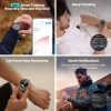 Ticwatch Pro 5 Erkekler için Snapdragon W5+ Android Akıllı Saat